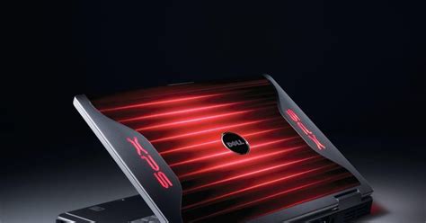 New Dell Laptop Computers 的图像结果