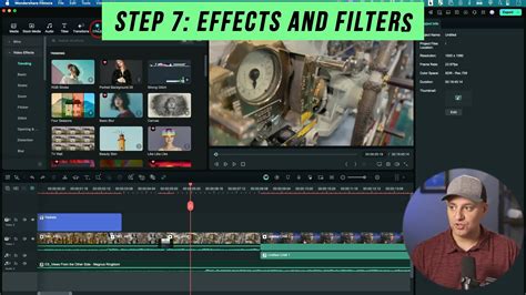 How to Make Cartoon or Animation Videos Using Filmora 的图像结果