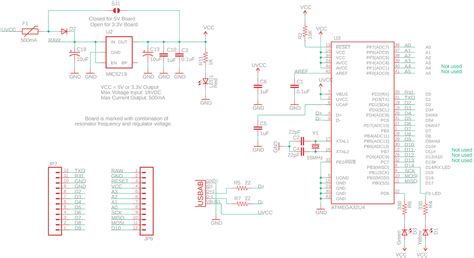 Image result for Arduino Micro Mount