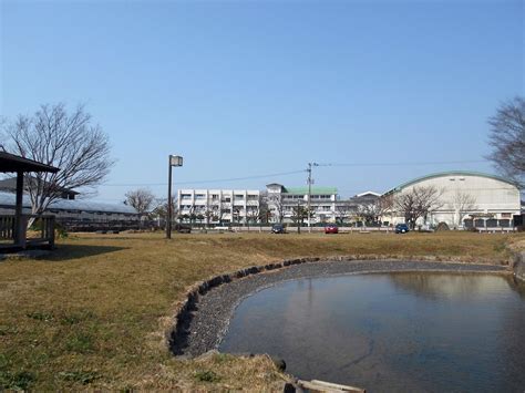 OHASHI REKISHI PARK (2025) All You Need to Know BEFORE You Go (with ...