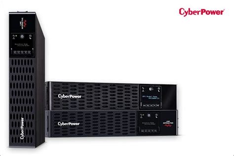 Image result for CyberPower Monitor 3.4