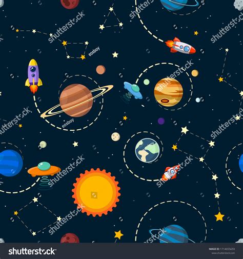 Planet Cartoon 的图像结果