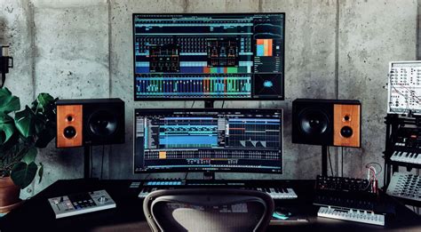 Image result for Cubase Sampler Track