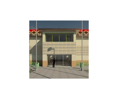 Image result for Revit Commercial Building Tutorial