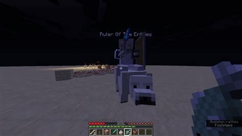 Image result for Minecraft Summon Command Mobs