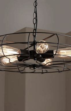 Buy Ceiling Lights Online | Home Canvas