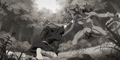 Image result for Lizard Demon