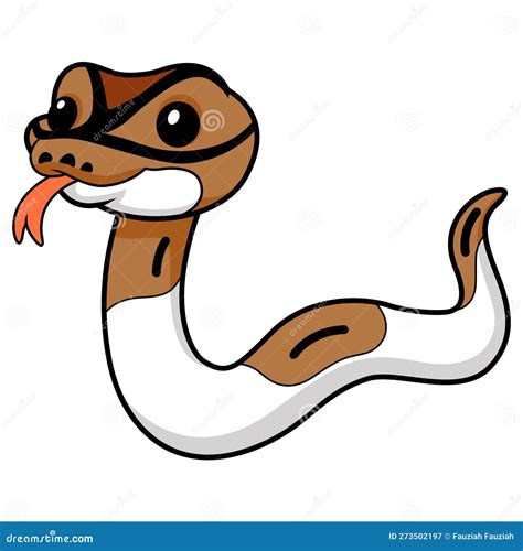 Python Cartoon 的图像结果