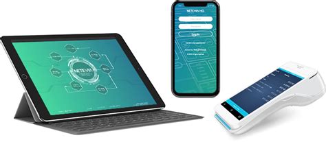 Image result for Net Element