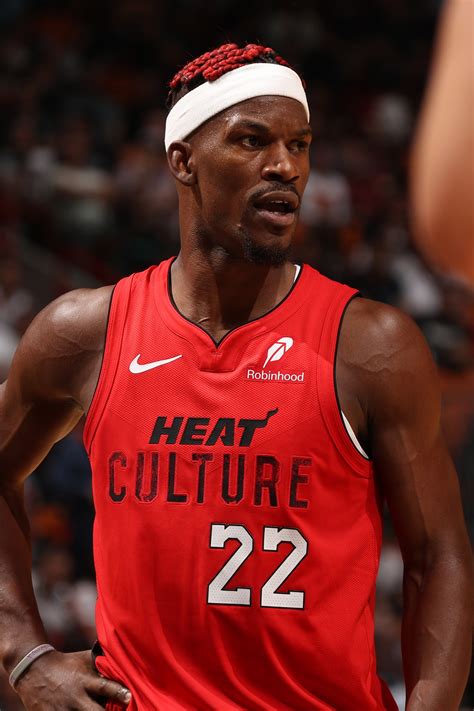 Jimmy Butler Draft Timberwolves, Bulls Both Won In Jimmy Butler Trade