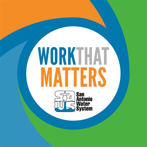 Looking for a job that makes a difference for your community? - San ...