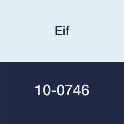 FEI 10-0746 Can-Do Digi-Extend with Color Coded Bands and Instructions ...