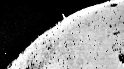 Image result for Alien Buildings On Moon