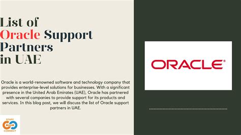 Oracle Support Contact Number 的图像结果