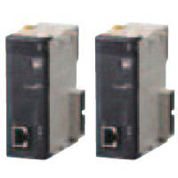 Ether CAT supported position control unit CJ1W-NC 81 / NC 82 | OMRON ...