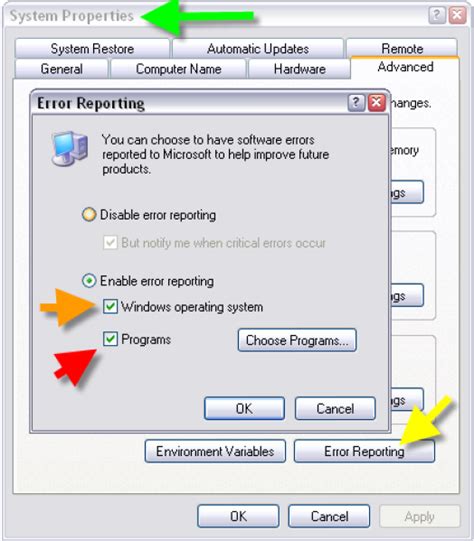Image result for How to Read Win Dump Files