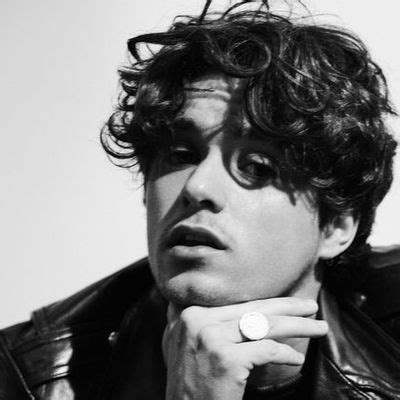Bradley Simpson, Melkweg, Amsterdam | AllEvents.in