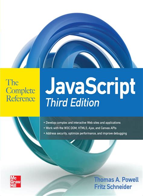 Image result for JavaScript Reference Guide PDF
