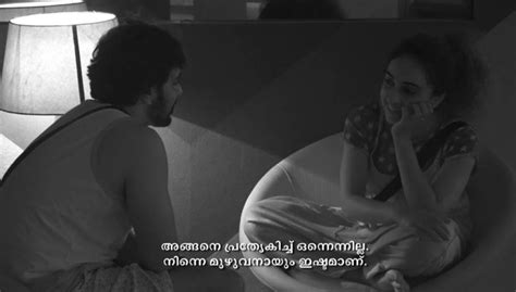 Bigg Boss Malayalam episode update: It's confirmed, Pearle is in love ...