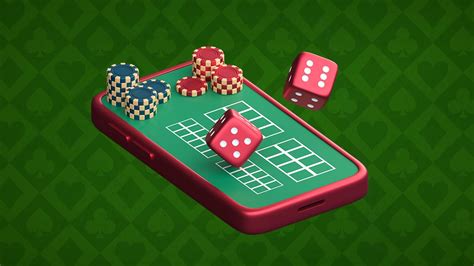 Image result for Craps Game in JavaScript