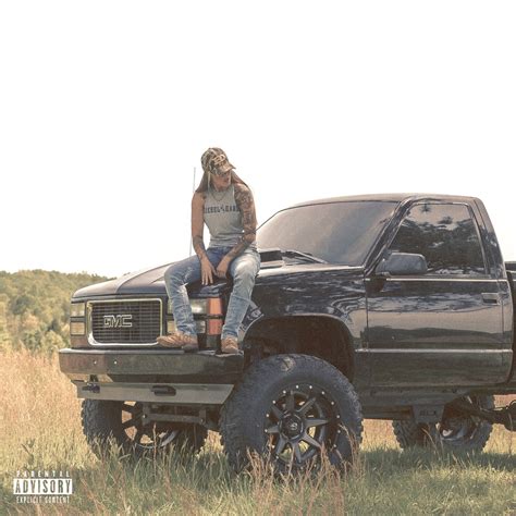 ‎Get Back to You - EP - Album by Katie Noel - Apple Music