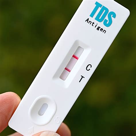 Trump Derangement Syndrome