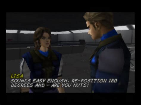 Image result for Win Back