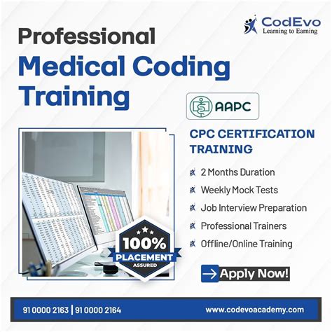 Codevo for Medical Coding 的图像结果