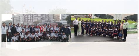 Best CBSE State Board school in Akot| Top State Board school in Akot ...