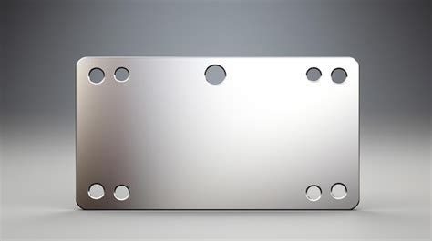 Phone. Sign Using Holes 的图像结果