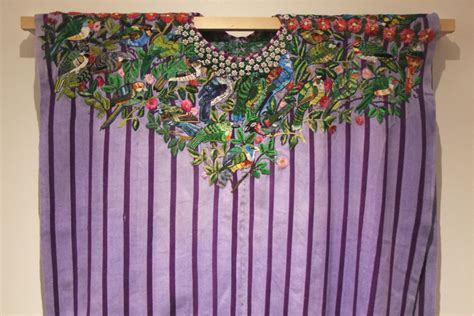 Maya Textiles 的图像结果