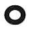 M8 washers free delivery, no minimum order | MISUMI India