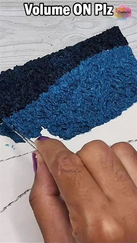 Image result for Newspaper Pulp