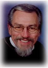 Gary L. Chapman Obituary - 2011 - Lundberg Funeral Home