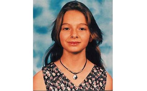 Arrest made in nearly 29-year-old cold case known as the Trudy Appleby ...