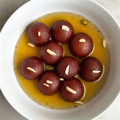Jamun
