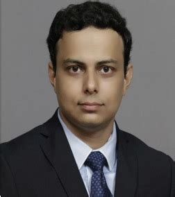 About REnergo Developers | Solar Energy Experts