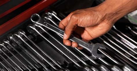 Image result for Pick Lock Kit Tutorial