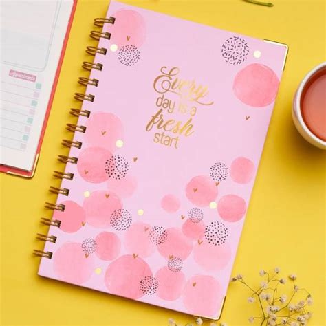 Buy Diaries Online in India | Office Supplies | Flipkart.com
