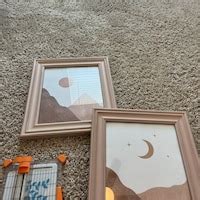 Buy Body Positive Line Art Woman Plus Size Woman Body Art Print Online ...