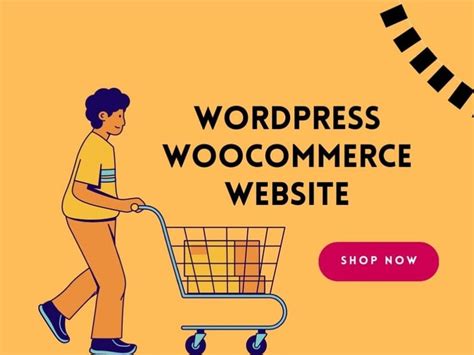Image result for WooCommerce Web Developer