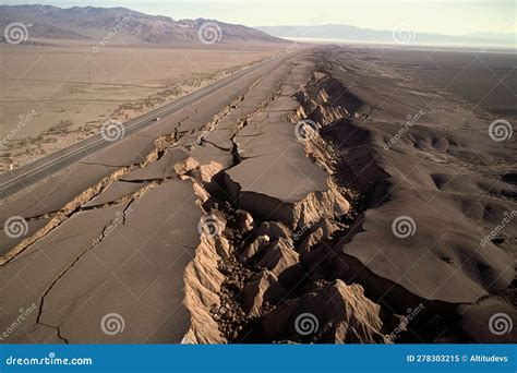 Image result for Fault Movement