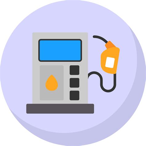 Image result for Quick Fuel Vector Logo