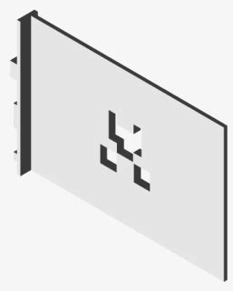 Image result for Minecraft Update Sign PNG