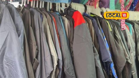 Raincoat Shopping: पावसाळ्यात करा रेनकोट्सची सर्वात स्वस्त शॉपिंग ...
