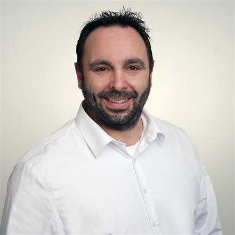 Hofmann-Rieg Stahlhandel GmbH :: Unternehmen