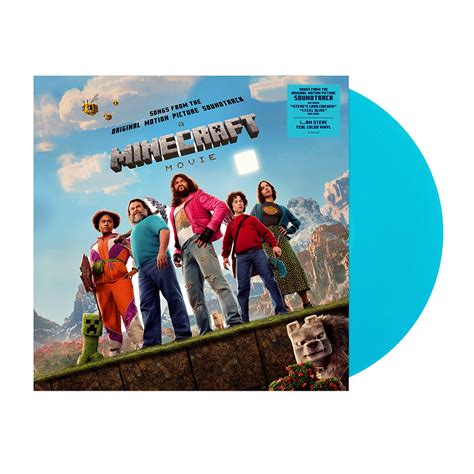 Image result for Minecraft Java Edition Soundtrack