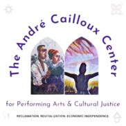 Cultural News You Can Use!