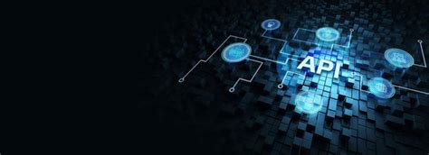 Image result for Why We Use Stream API in Java