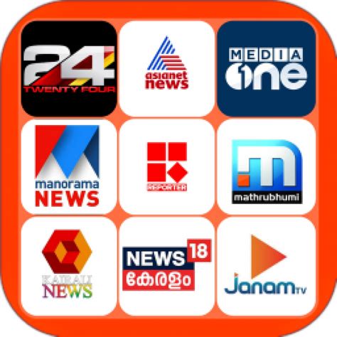 Download and Run SHOQ - Live TV, News, Sports on PC for Free
